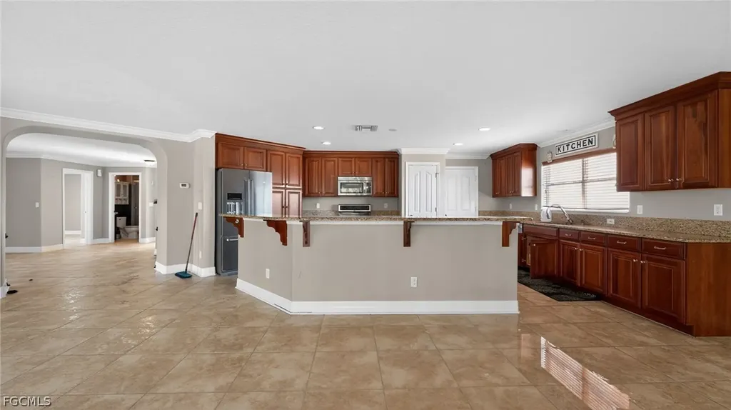 17301 Naiad Court Punta Gorda FL 33955