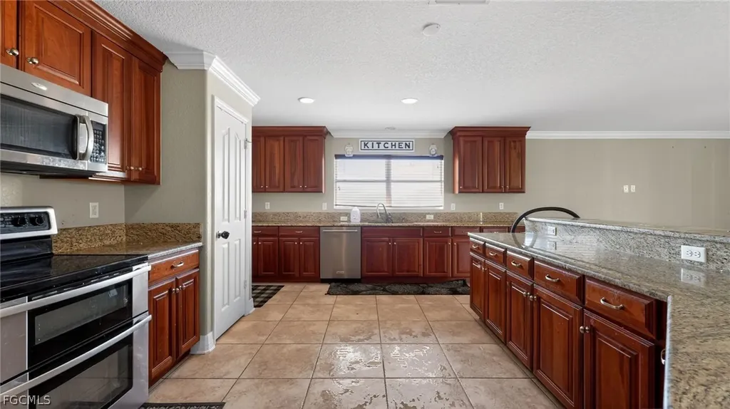 17301 Naiad Court Punta Gorda FL 33955