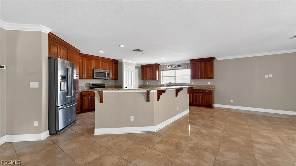 17301 Naiad Court Punta Gorda FL 33955