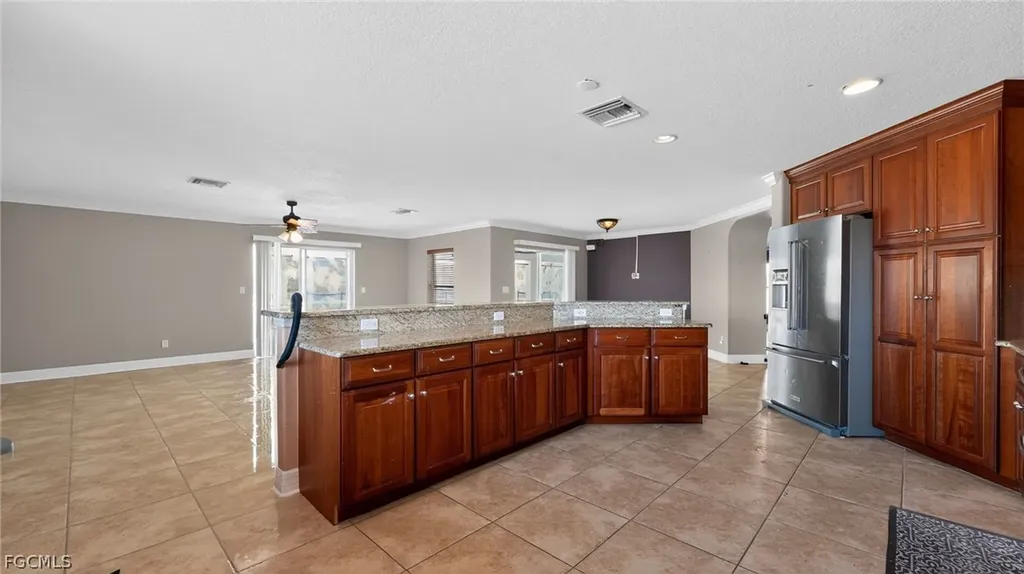 17301 Naiad Court Punta Gorda FL 33955