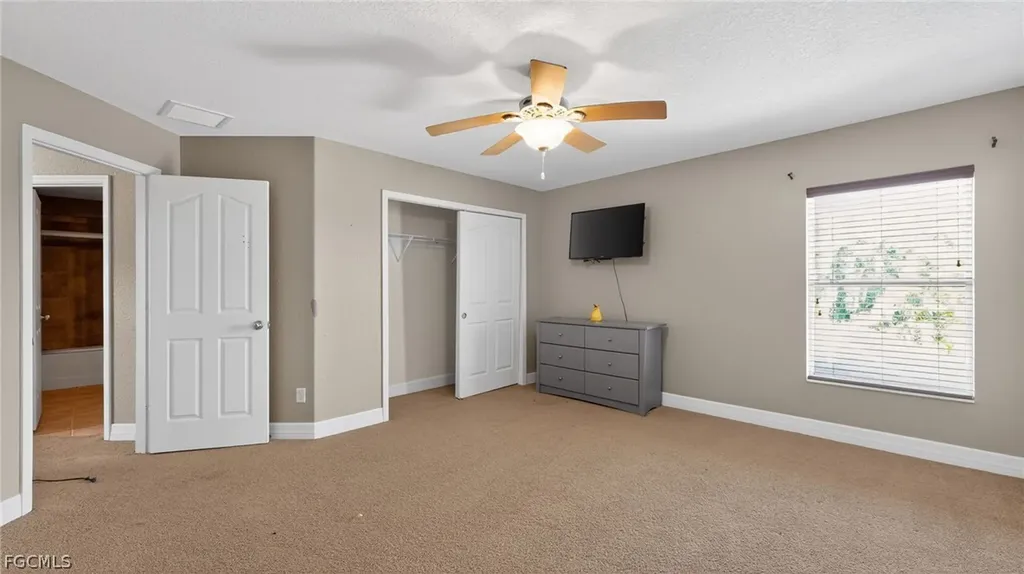 17301 Naiad Court Punta Gorda FL 33955