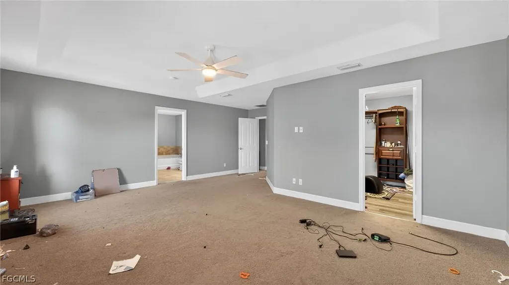 17301 Naiad Court Punta Gorda FL 33955