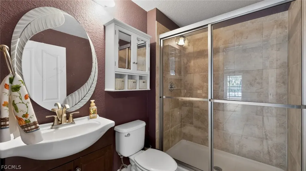 17301 Naiad Court Punta Gorda FL 33955