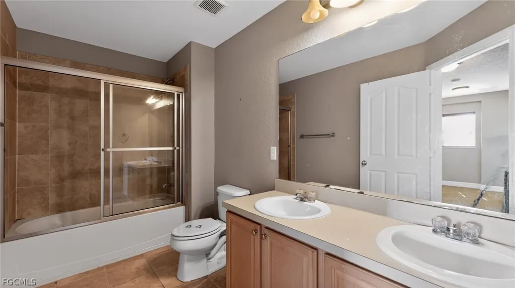 17301 Naiad Court Punta Gorda FL 33955
