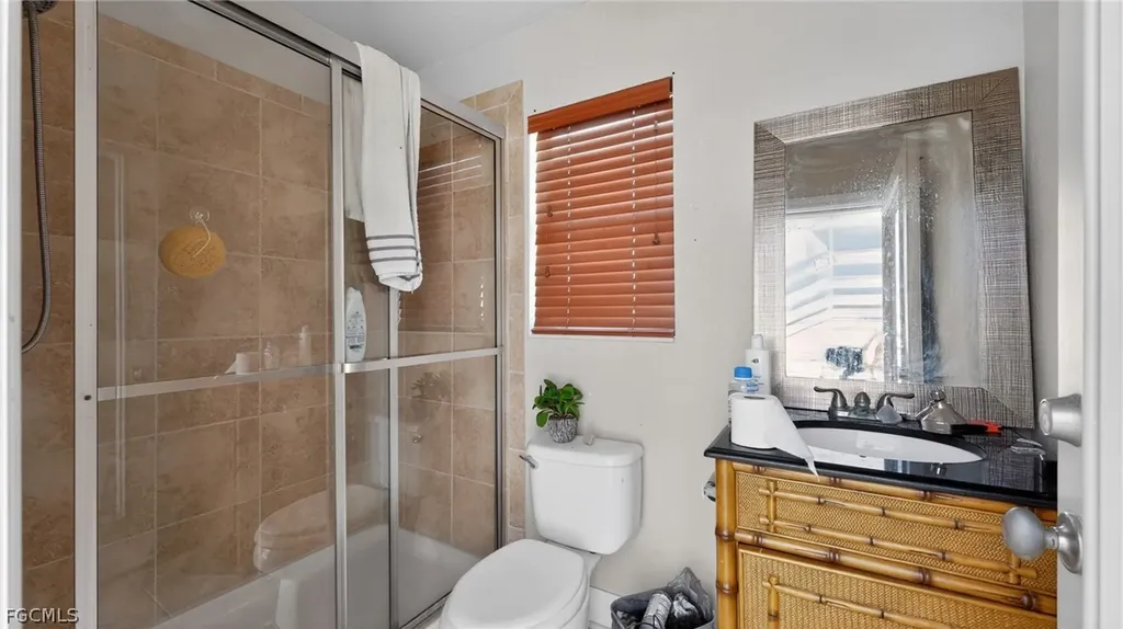 17301 Naiad Court Punta Gorda FL 33955