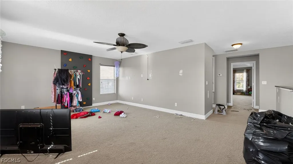 17301 Naiad Court Punta Gorda FL 33955