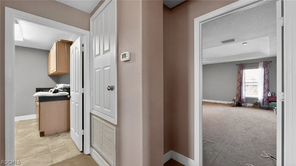 17301 Naiad Court Punta Gorda FL 33955