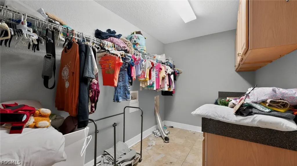 17301 Naiad Court Punta Gorda FL 33955