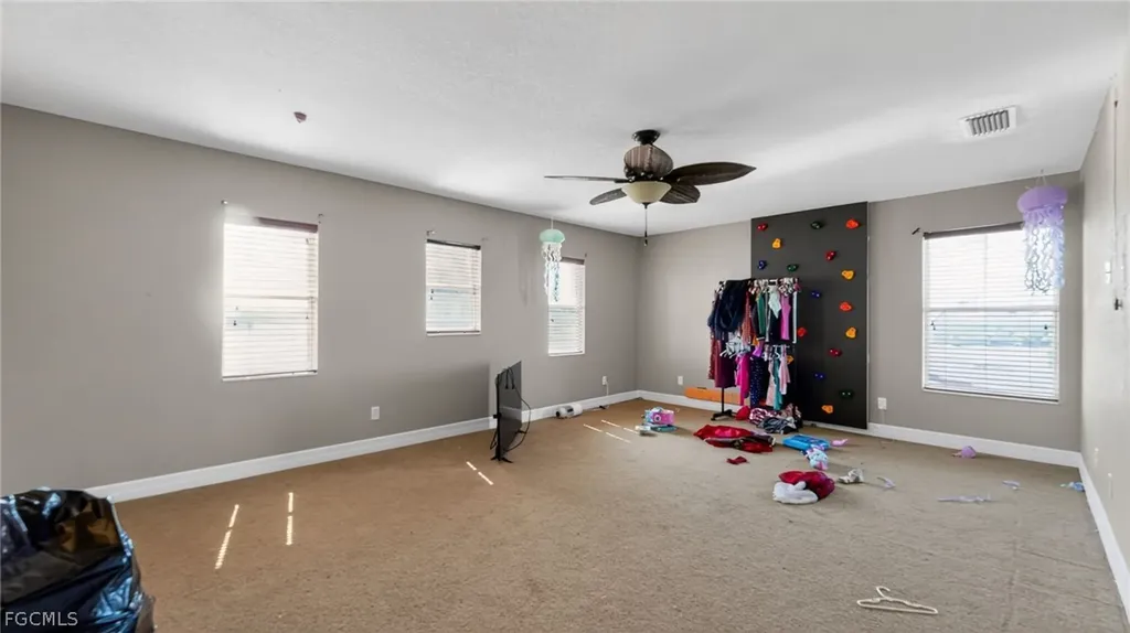17301 Naiad Court Punta Gorda FL 33955