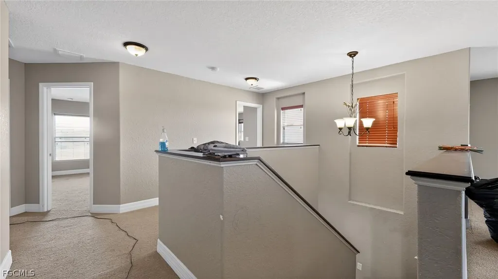 17301 Naiad Court Punta Gorda FL 33955