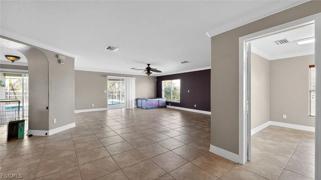 17301 Naiad Court Punta Gorda FL 33955