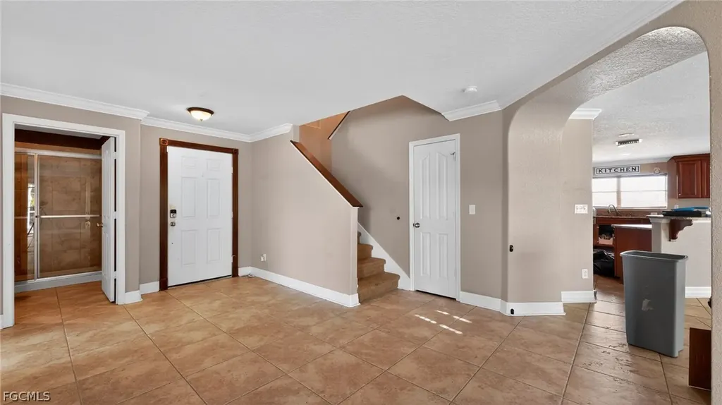 17301 Naiad Court Punta Gorda FL 33955
