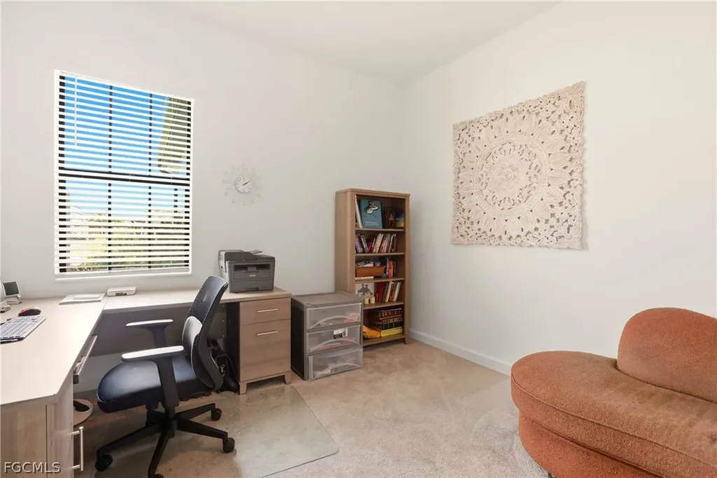 13991 Binghampton Drive N Fort Myers FL 33905