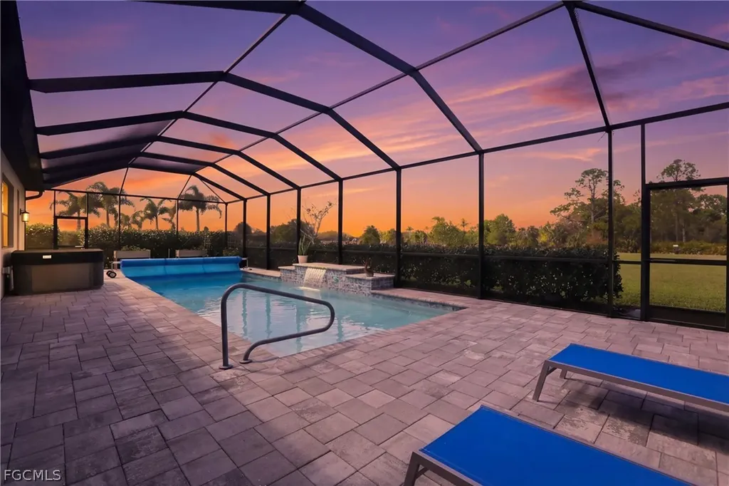 13991 Binghampton Drive N Fort Myers FL 33905