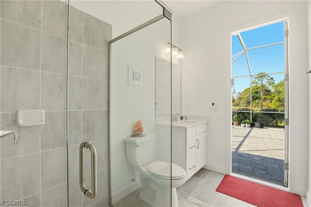 13991 Binghampton Drive N Fort Myers FL 33905