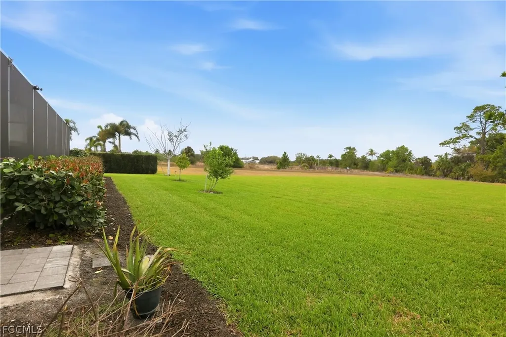13991 Binghampton Drive N Fort Myers FL 33905