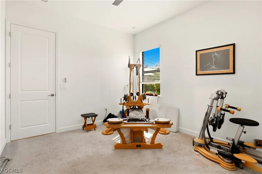 13991 Binghampton Drive N Fort Myers FL 33905