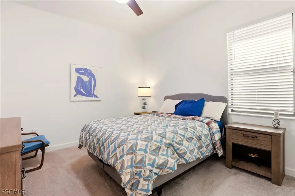13991 Binghampton Drive N Fort Myers FL 33905
