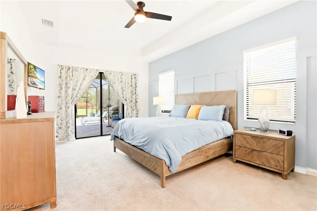 13991 Binghampton Drive N Fort Myers FL 33905