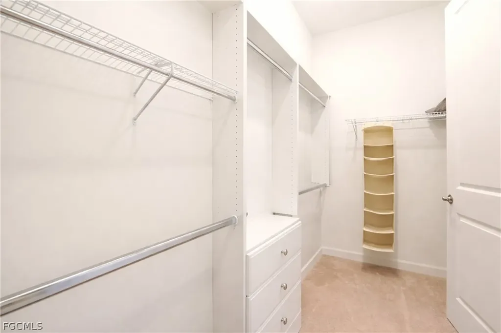 13991 Binghampton Drive N Fort Myers FL 33905