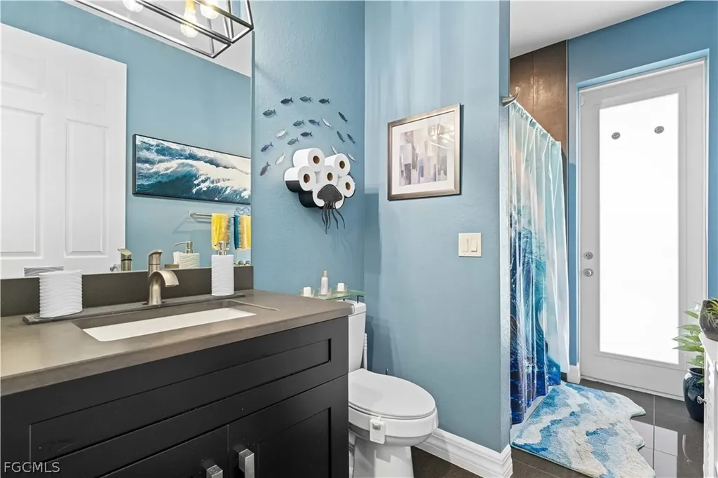 1819 SW 6th Avenue Cape Coral FL 33991