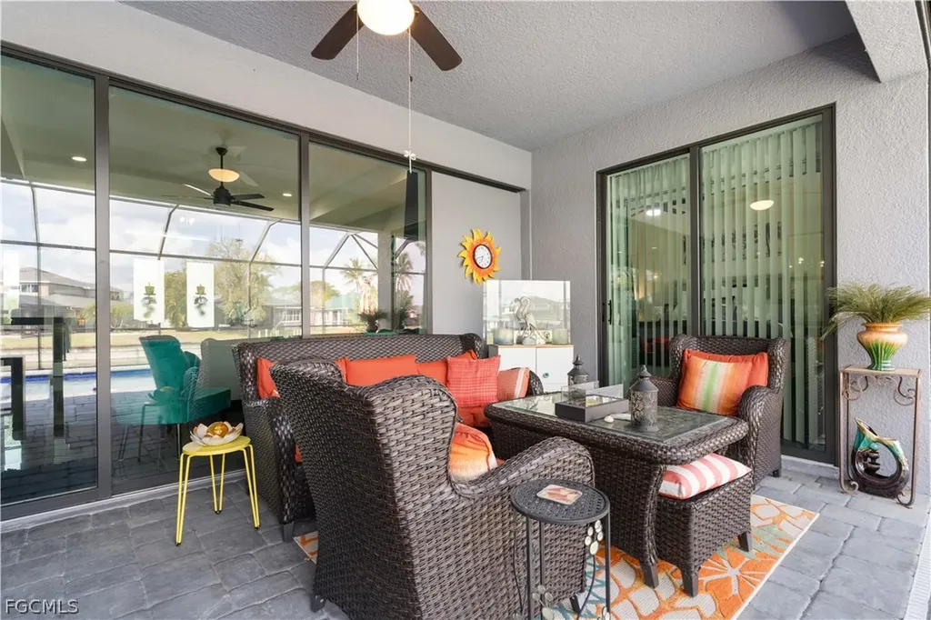 1819 SW 6th Avenue Cape Coral FL 33991