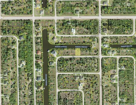10884 Mcalester Circle