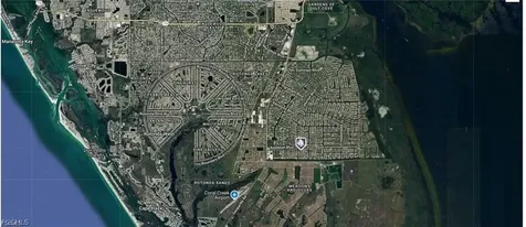 10884 Mcalester Circle Port Charlotte FL 33981