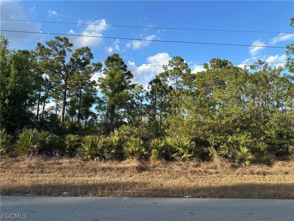 927 Sterling Street E Lehigh Acres FL 33974