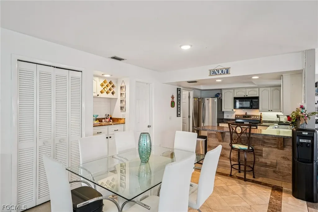 17034 Golfside Circle Fort Myers FL 33908