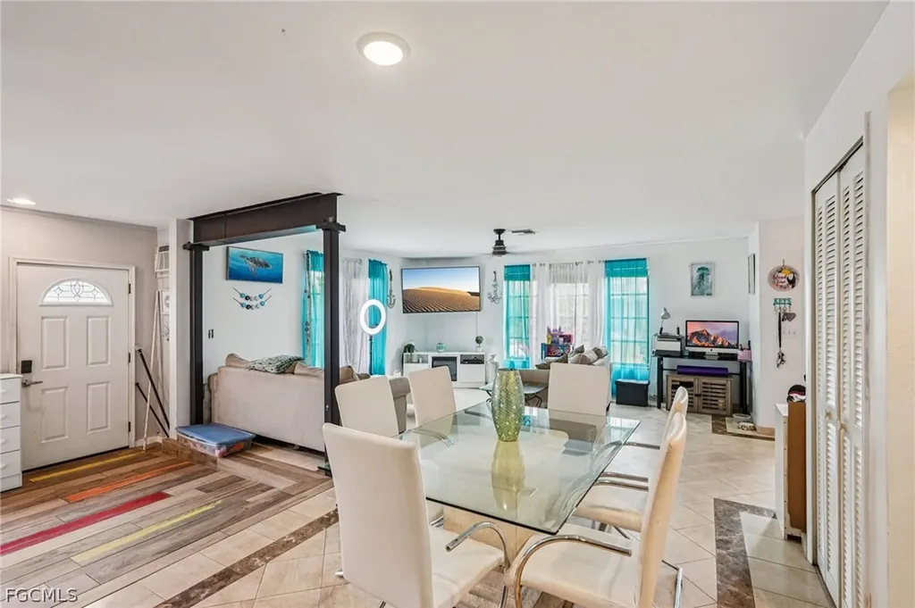 17034 Golfside Circle Fort Myers FL 33908