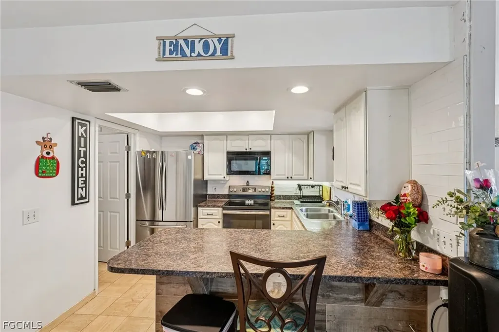 17034 Golfside Circle Fort Myers FL 33908