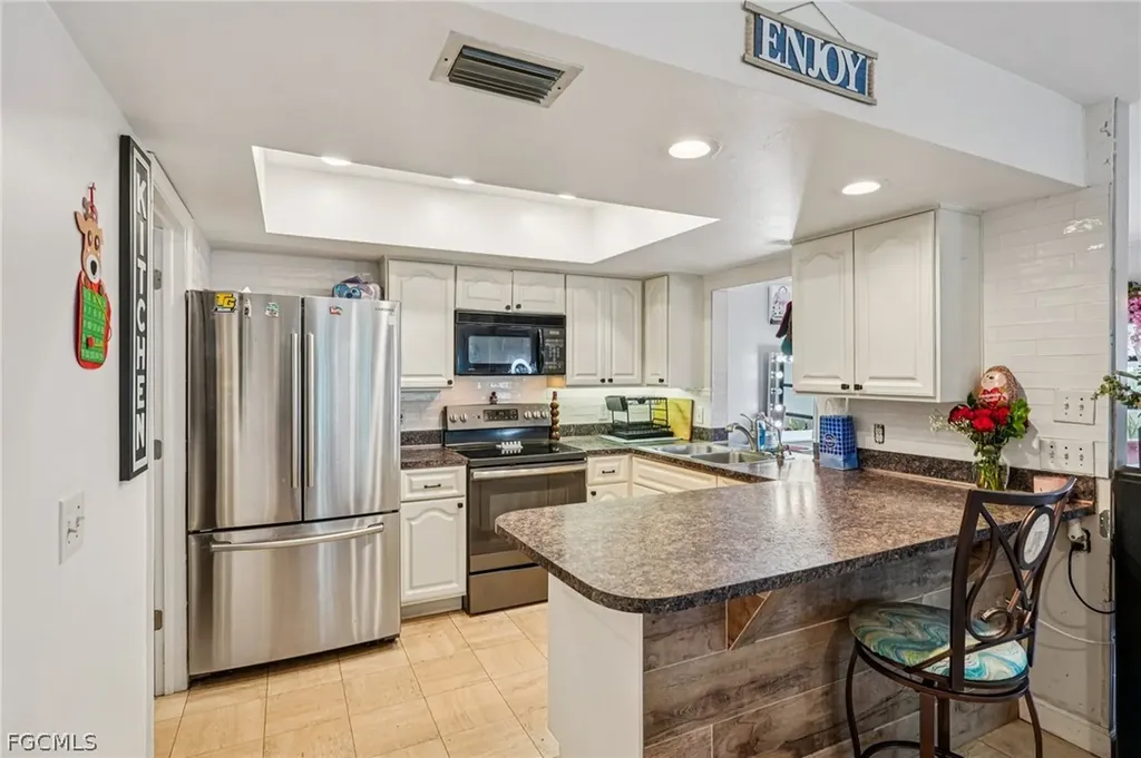 17034 Golfside Circle Fort Myers FL 33908