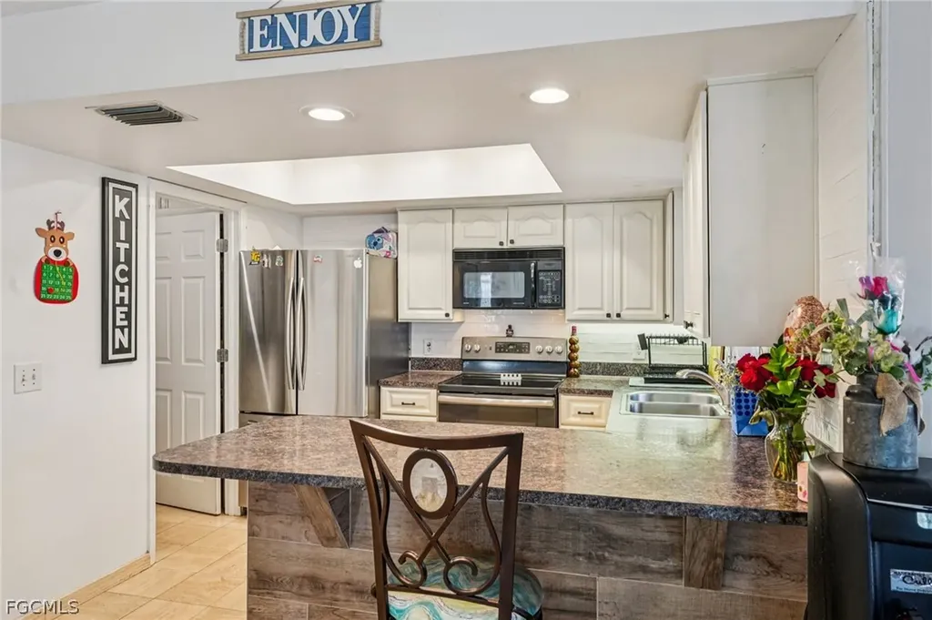 17034 Golfside Circle Fort Myers FL 33908
