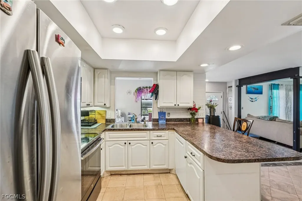 17034 Golfside Circle Fort Myers FL 33908