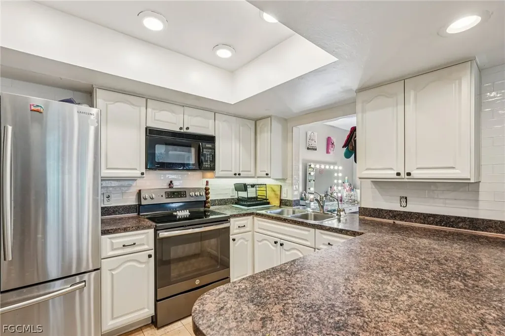 17034 Golfside Circle Fort Myers FL 33908