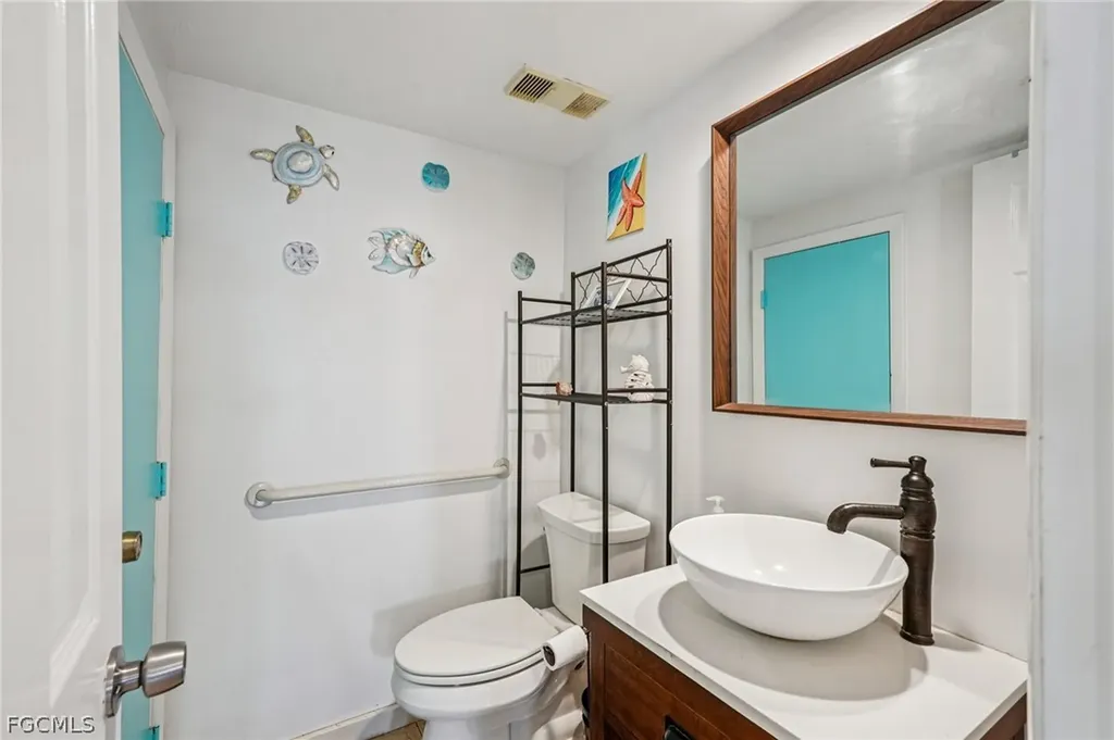 17034 Golfside Circle Fort Myers FL 33908