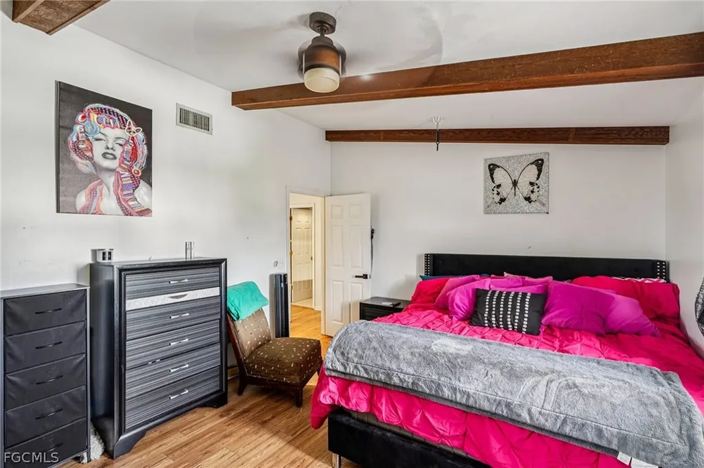 17034 Golfside Circle Fort Myers FL 33908