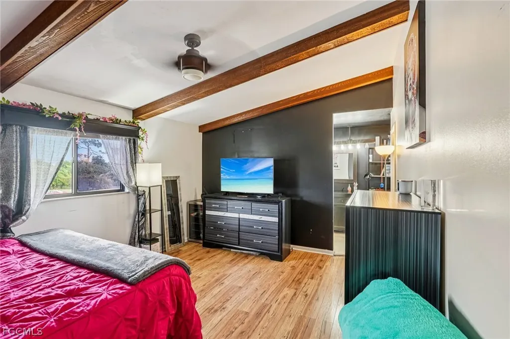 17034 Golfside Circle Fort Myers FL 33908