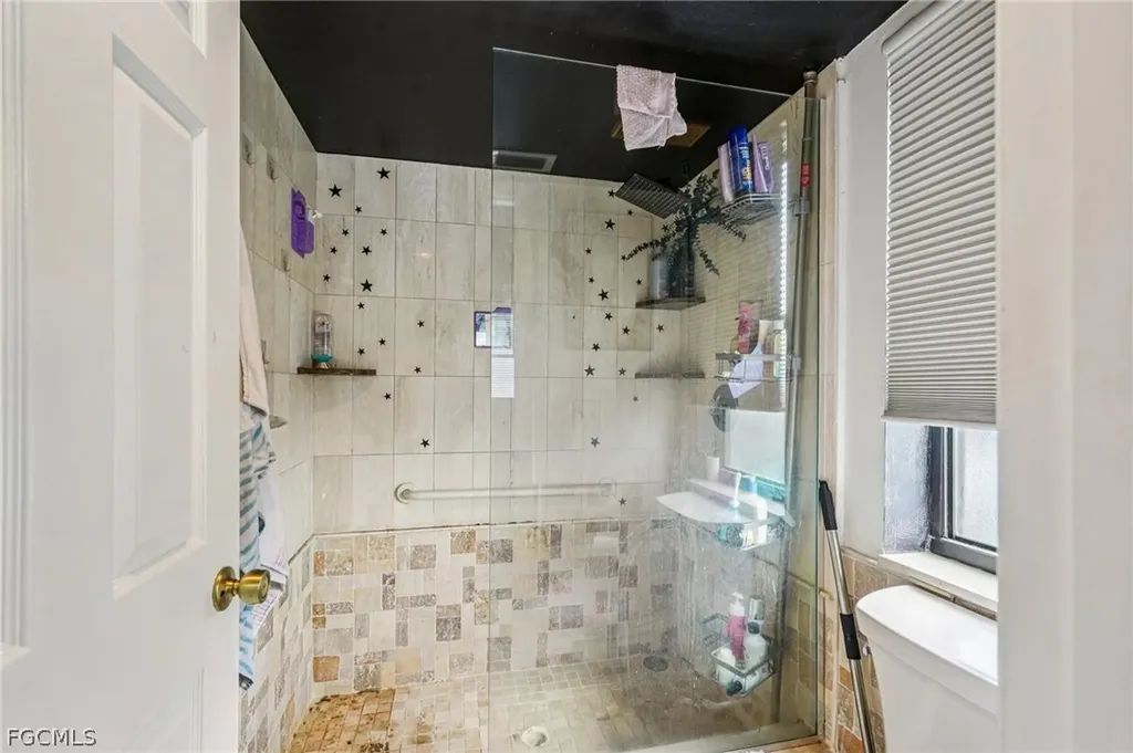 17034 Golfside Circle Fort Myers FL 33908