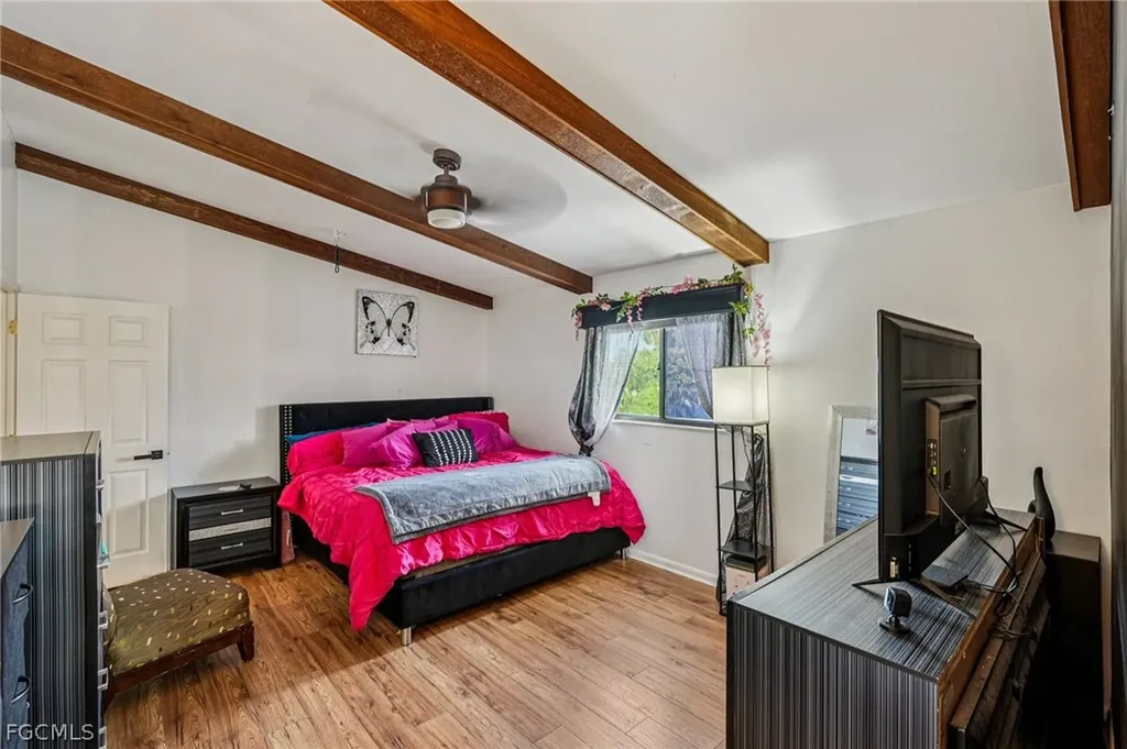 17034 Golfside Circle Fort Myers FL 33908