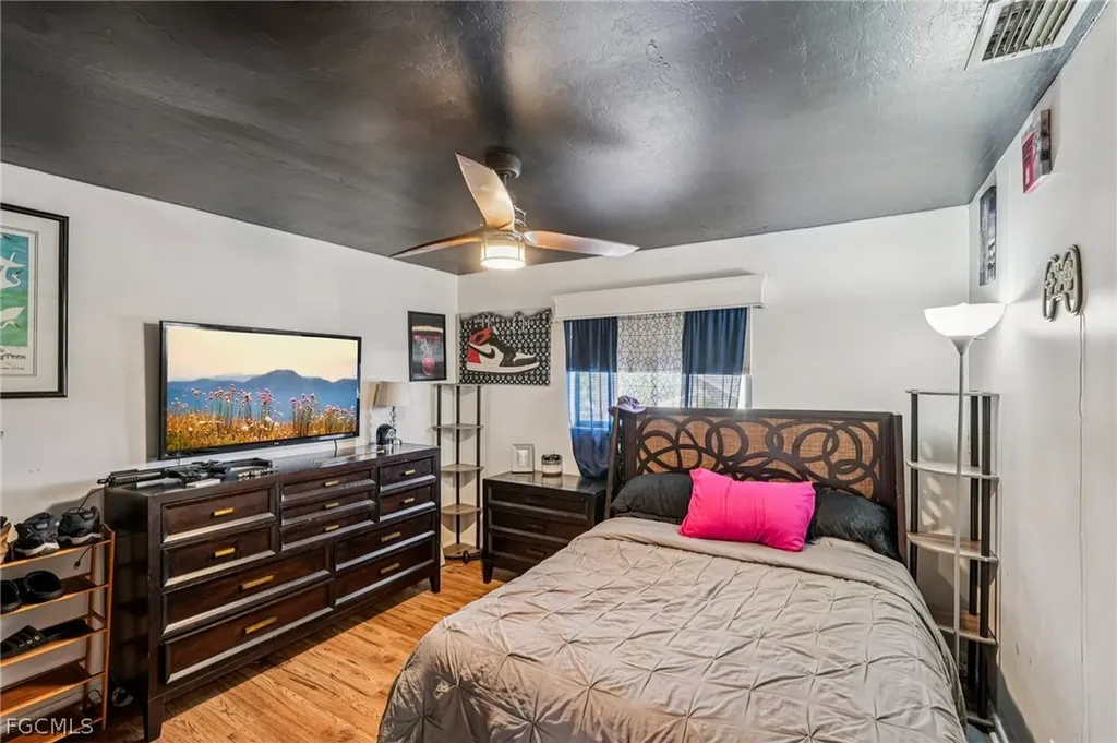 17034 Golfside Circle Fort Myers FL 33908