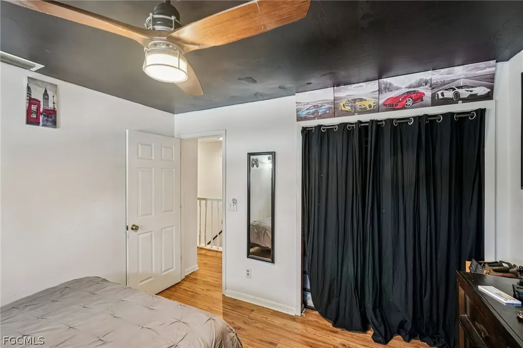 17034 Golfside Circle Fort Myers FL 33908