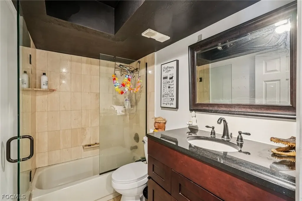 17034 Golfside Circle Fort Myers FL 33908