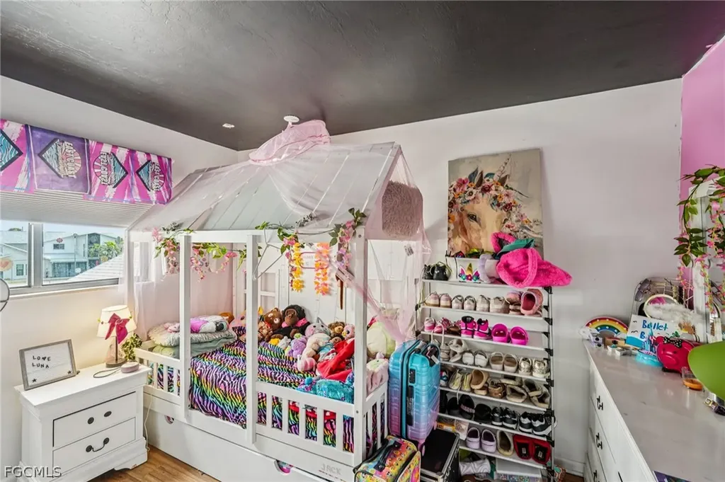 17034 Golfside Circle Fort Myers FL 33908