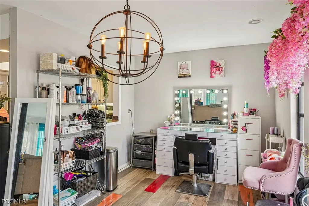 17034 Golfside Circle Fort Myers FL 33908
