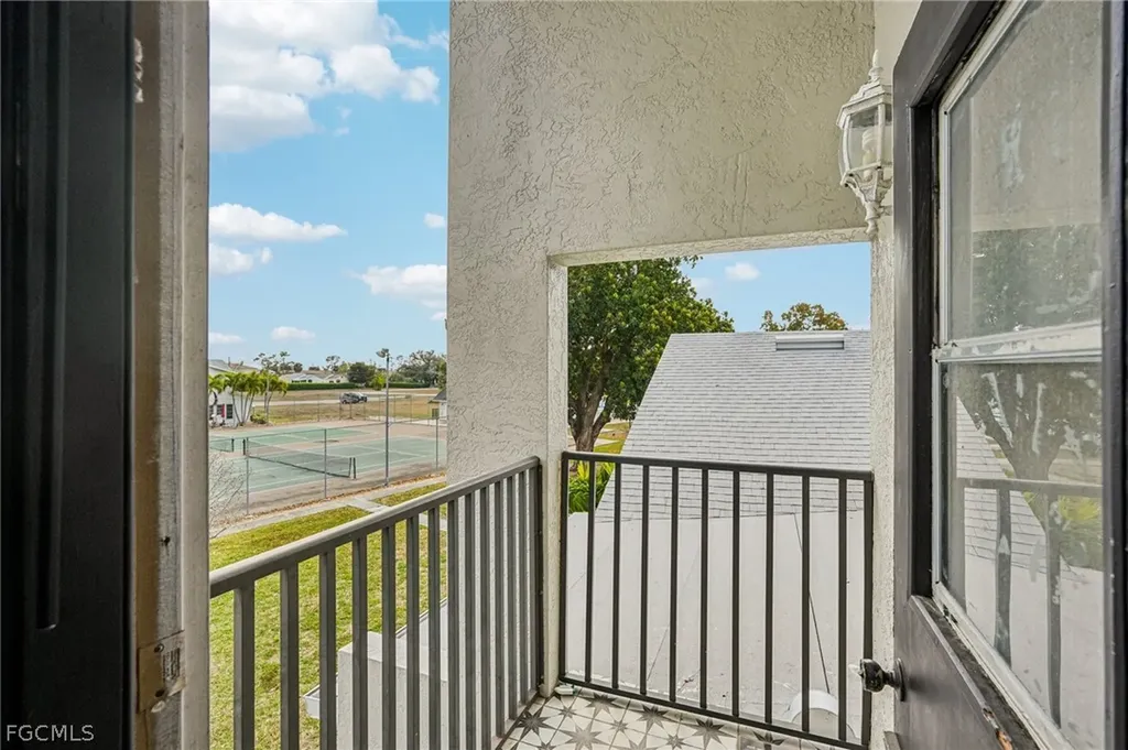 17034 Golfside Circle Fort Myers FL 33908