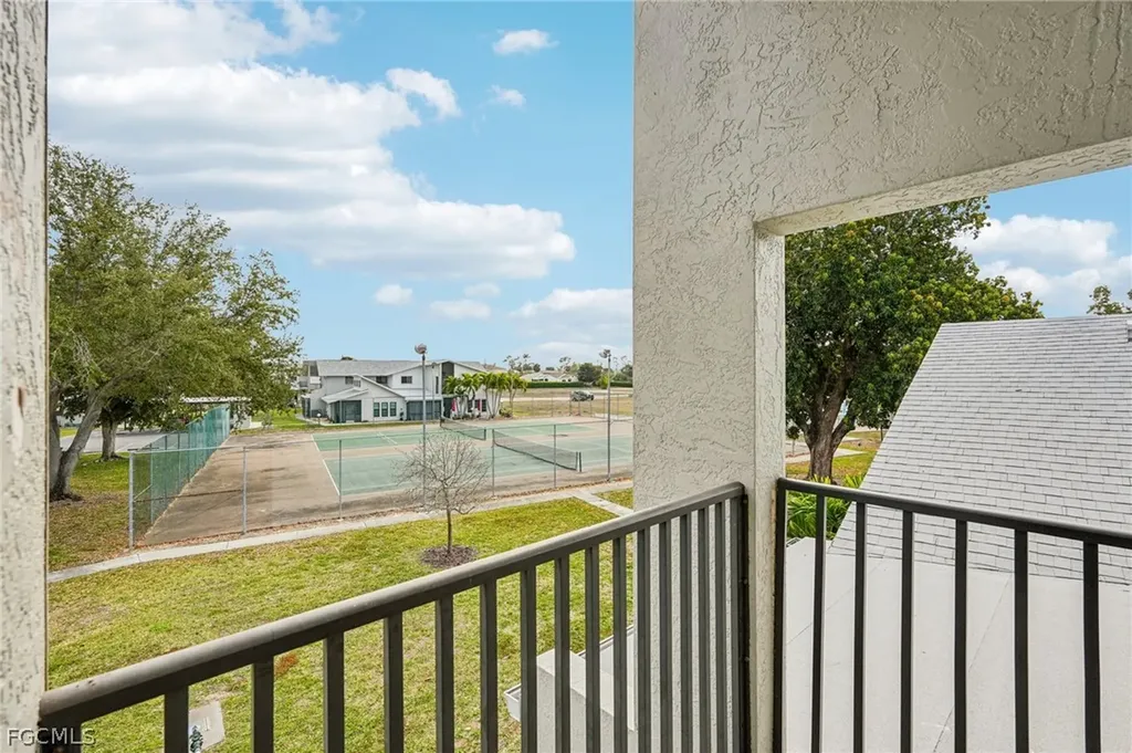17034 Golfside Circle Fort Myers FL 33908