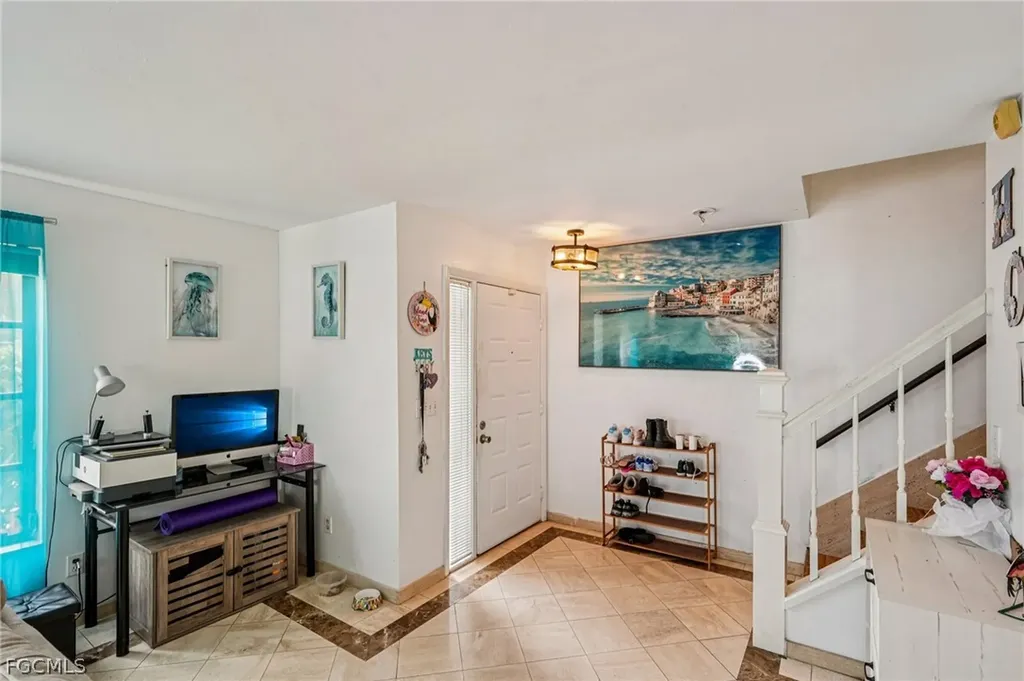 17034 Golfside Circle Fort Myers FL 33908