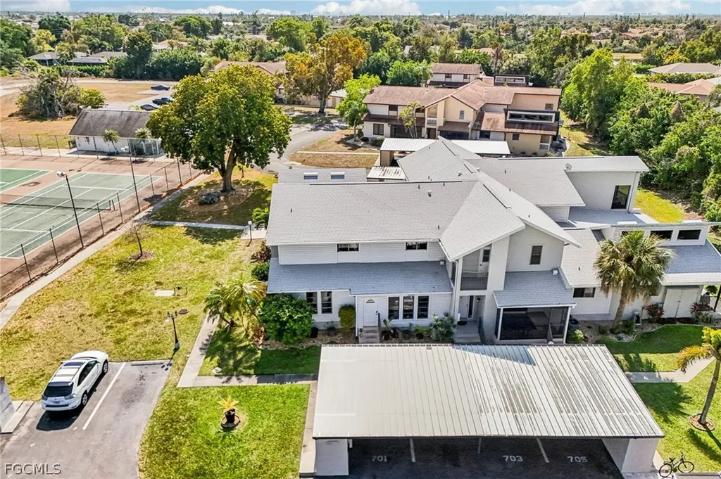 17034 Golfside Circle Fort Myers FL 33908